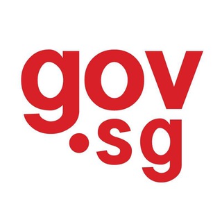 gov.sg channel avatar