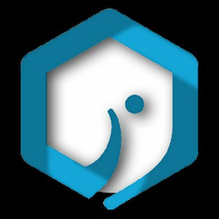 All Government Jobs channel avatar