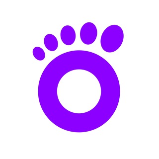 Аватар канала gowo.io