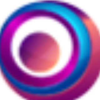 فیلتر شکن رایگان و پر سرعت گذرآنلاین channel avatar