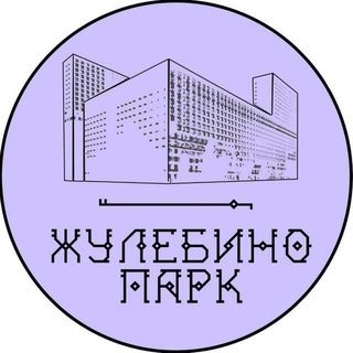 ЖК Жулебино Парк channel avatar