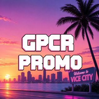 GPCR Promo - Hardware e Tecnologia channel avatar