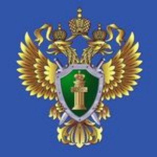 Управление ГП РФ по ДФО channel avatar