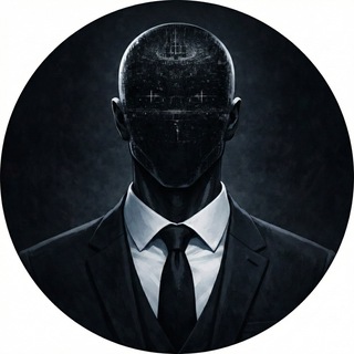 ИИ для юриста channel avatar