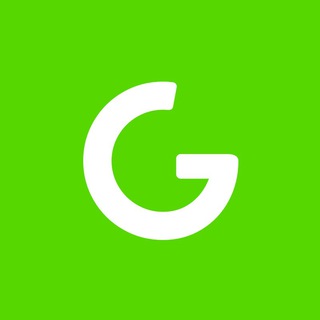 GPT Protocol channel avatar