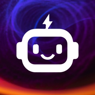 Аватар канала GPT Guru Official - AI To Earn
