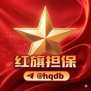 红旗担保·公群导航 channel avatar