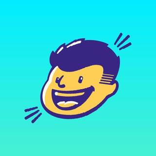 Аватар канала Gromjkeee