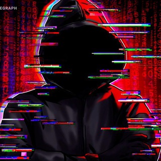 Growth Хакер channel avatar