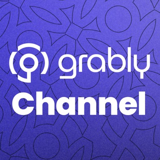 Grably Community channel avatar