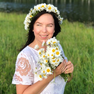 АННА СИБИРСКАЯ Душа channel avatar