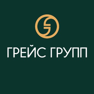 Сеть отелей «Грейс» channel avatar