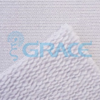 Gracef.ru channel avatar