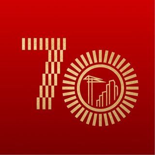 Аватар канала Градполитика Москвы