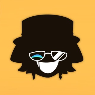 gradus_veshaet channel avatar
