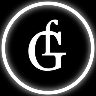 𝔾𝕣𝕒𝕗𝕖𝕟 channel avatar