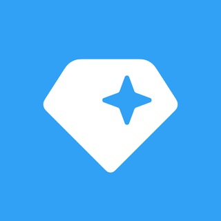Аватар канала Gram of TON