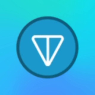 GRAM Blacklist (ex TON Blacklist) channel avatar