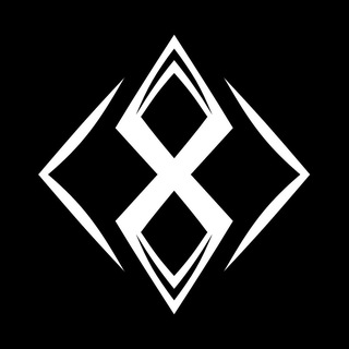 TON Ninja GRAM Mining Pool channel avatar