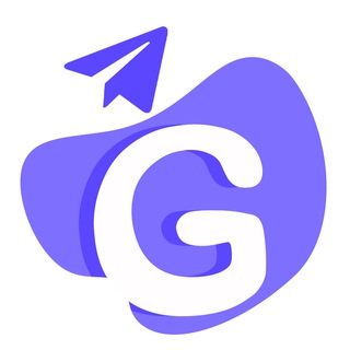 GramADS.net | Реклама в ботах channel avatar