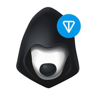 Gift Ded channel avatar