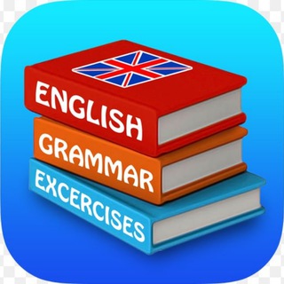 grammar_exercise channel avatar