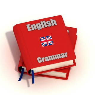 Аватар канала Grammar Box