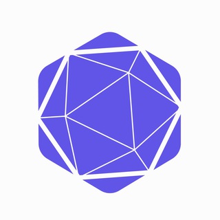 ГРАНЬ.РФ channel avatar