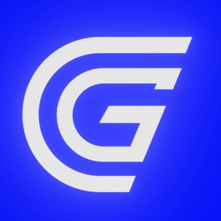 Аватар канала ПРОМОКОДЫ GRAND MOBILE