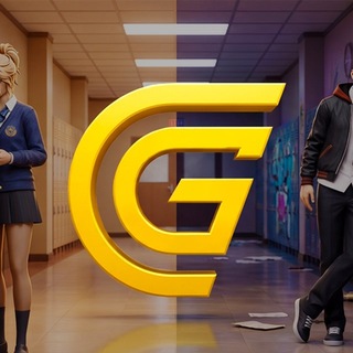 Grand Mobile channel avatar