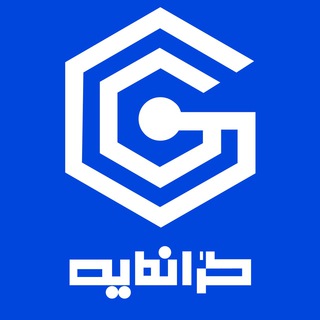 گرانمایه channel avatar