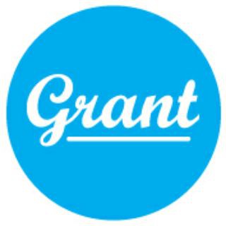 Аватар канала Grantium | Бесплатное образование | Стажировки | Волонтерство