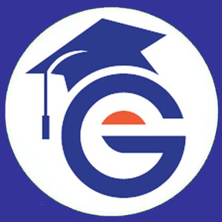 Аватар канала Grantlar.uz