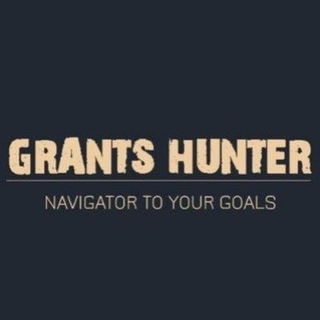 Аватар канала Shodiyor | Grants Hunter
