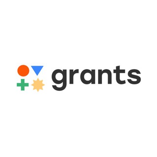 grants.kz channel avatar