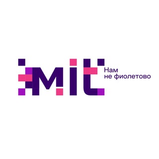 Гранты и льготы для IT channel avatar
