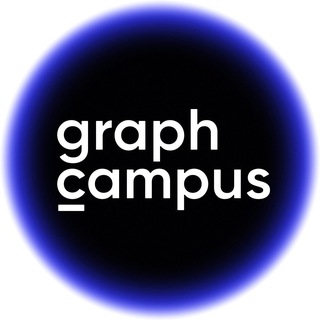 Аватар канала graph_campus