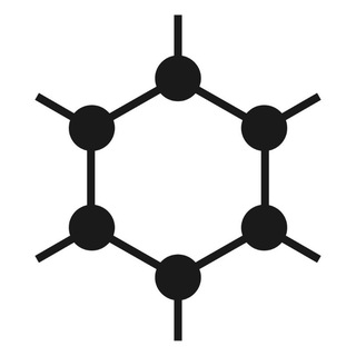 GrapheneOS channel avatar