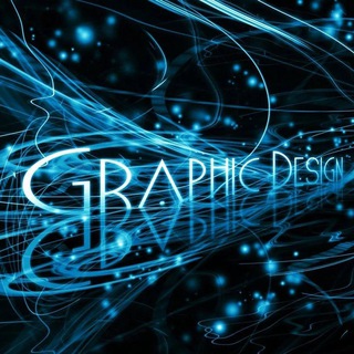 GRAPHIC | Photo | Wallpapers channel avatar