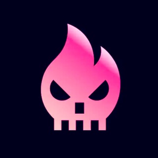 Graphics Pack channel avatar