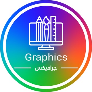 graphics_su channel avatar