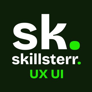 Skillsterr- GraphicsGuruji channel avatar