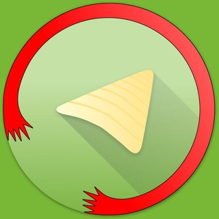 گراف مسنجر channel avatar