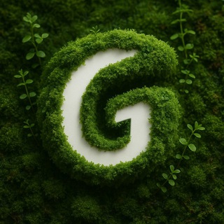 ГРАСС | GRASS channel avatar