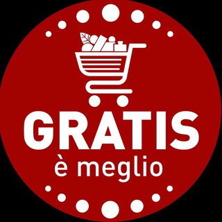 Gratis è meglio channel avatar