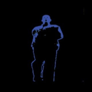 EISENGRAU channel avatar