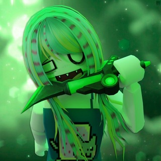 жена никилиса channel avatar