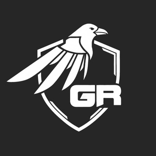 Gray Raven's Main Base channel avatar