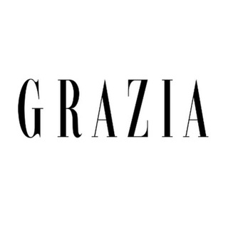 Grazia channel avatar