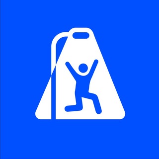 Город для людей channel avatar